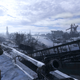 Image for article titled 30 Hours With Metro Exodus